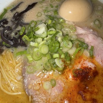 Ramen Nagi - Ramen Near Me - San Diego, California Ramen Nagi - Ramen Near Me - San Diego, California