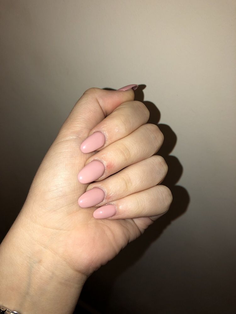 CAMBRIDGE NAILS & SPA Updated August 2024 15 Photos & 10 Reviews