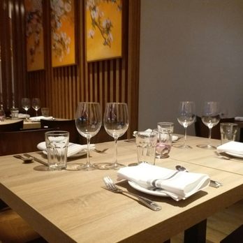 Jing - Sushi Bars Near Me - Aspen, Colorado