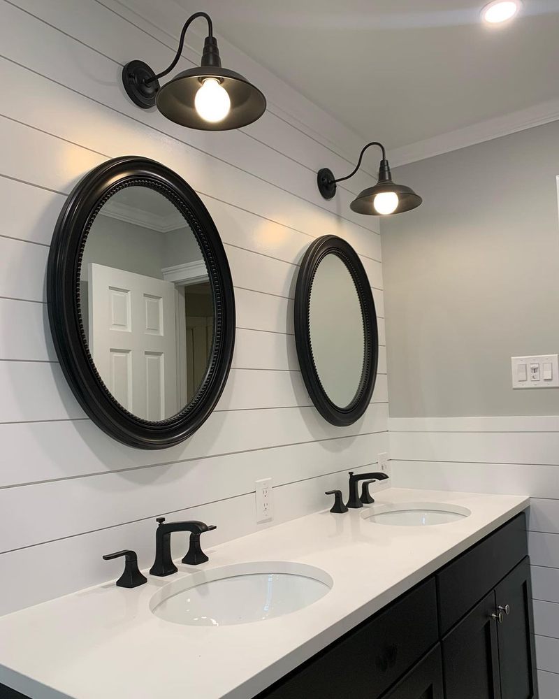 Slide of Hoffman Estates Plumbing