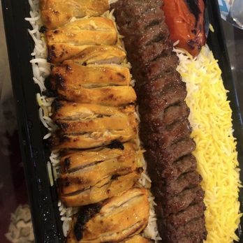 Yas Restaurant - Negeen Koobideh and Joojeh - Persian/Iranian Near Me - San Jose, California Yas Restaurant - Negeen Koobideh and Joojeh - Persian/Iranian Near Me - San Jose, California