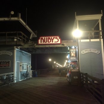 Oceanside Pier - Venues & Event Spaces Near Me - Oceanside, California Oceanside Pier - Venues & Event Spaces Near Me - Oceanside, California