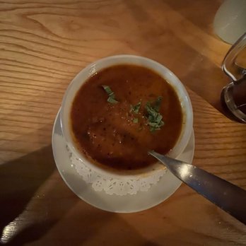 The Bench - Soup - Pizza Near Me - Stowe, Vermont The Bench - Soup - Pizza Near Me - Stowe, Vermont