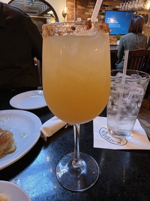 Morgan's Tavern & Grill by null