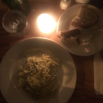 Spaghetti Incident - Italian Near Me - New York, New York Spaghetti Incident - Italian Near Me - New York, New York