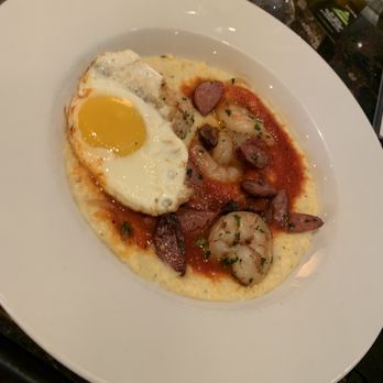 Murphy's - Cheddar s Cheddar Grits - American Near Me - Atlanta, Georgia Murphy's - Cheddar s Cheddar Grits - American Near Me - Atlanta, Georgia