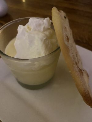 In Good Company by null