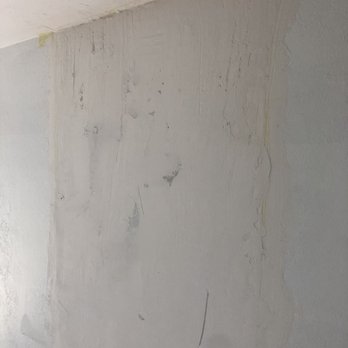 Longevity Fire Sprinklers - Ugly fix - Fire Protection Services Near Me Longevity Fire Sprinklers - Ugly fix - Fire Protection Services Near Me