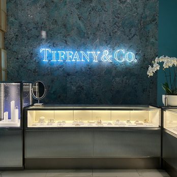 Tiffany & Co - Tiffany & Co. - Jewelry Near Me - New York, New York Tiffany & Co - Tiffany & Co. - Jewelry Near Me - New York, New York