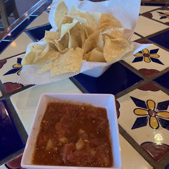 Margaritas Mexican Restaurant - Personal Chips & Salsa - Mexican Near Me - Dover, New Hampshire Margaritas Mexican Restaurant - Personal Chips & Salsa - Mexican Near Me - Dover, New Hampshire
