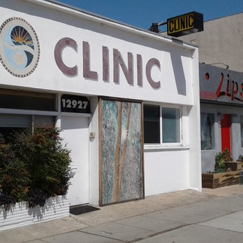 Twin Flame Radiant Wellness - Acupuncture Near Me - Los Angeles, California Twin Flame Radiant Wellness - Acupuncture Near Me - Los Angeles, California