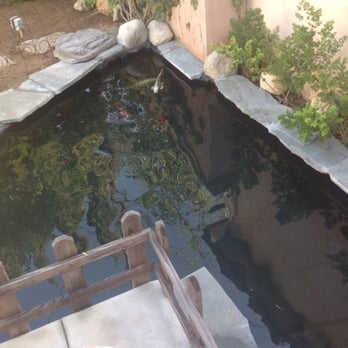 On Golden Pond - General Contractors Near Me - Santa Monica, California