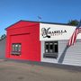 Photo of Mirabella Realty