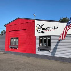 Mirabella Realty
