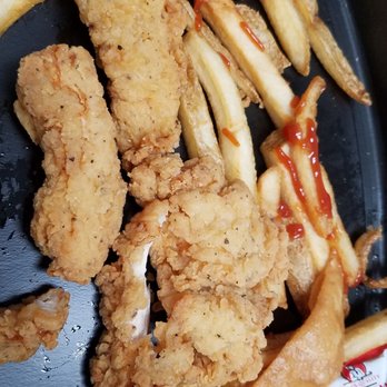 Loaded Cafe Restaurants Lawndale - Chicken basket - Burgers Near Me - Lawndale, California Loaded Cafe Restaurants Lawndale - Chicken basket - Burgers Near Me - Lawndale, California