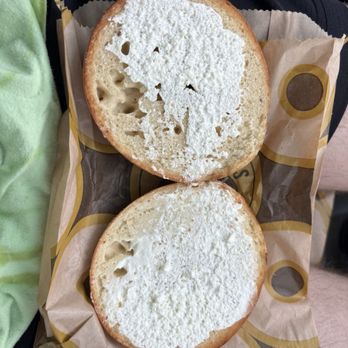 Einstein Bros. Bagels - Sandwiches Near Me - Castle Rock, Colorado Einstein Bros. Bagels - Sandwiches Near Me - Castle Rock, Colorado