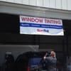 AZ Platinum Window Tinting & Glass gift card
