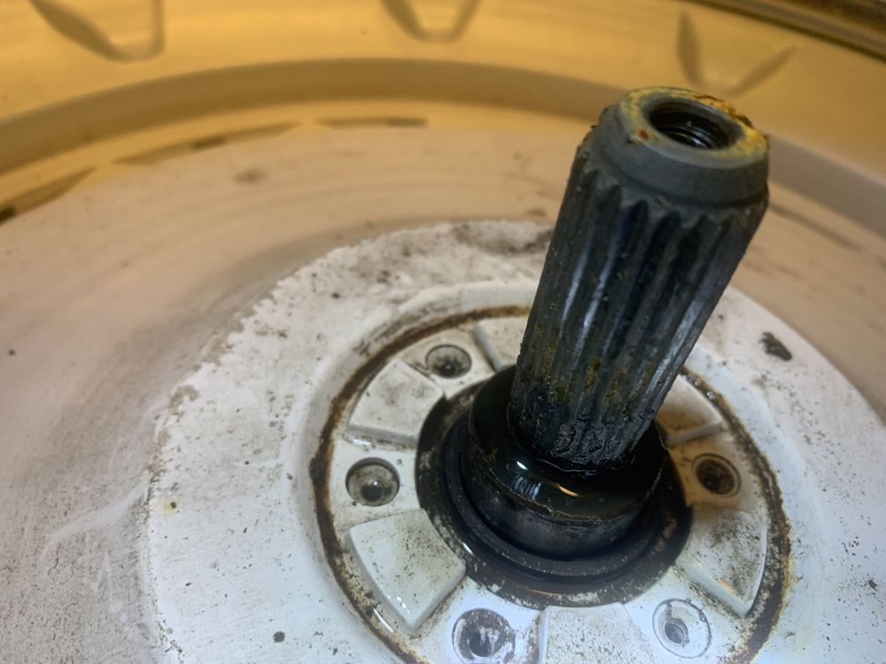 TRIBLE’S Updated July 2024 19 Photos 9175 Hwy 49, Gulfport