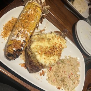 LongHorn Steakhouse - Steakhouses Near Me - Bakersfield, California LongHorn Steakhouse - Steakhouses Near Me - Bakersfield, California