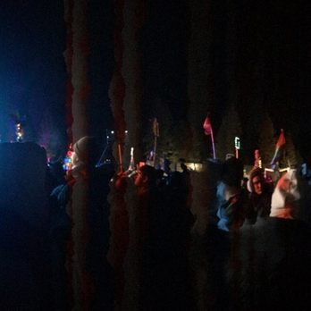 SNOWGLOBE MUSIC FESTIVAL - Updated February 2026 - 41 Photos & 45