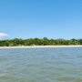 Photo of Town of Seabrook Island