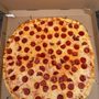 Photo of Sals Ny Slice Pizzeria