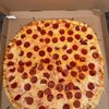 Sals Ny Slice Pizzeria gift card