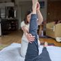 Photo of Kaivalya Wellness Studio