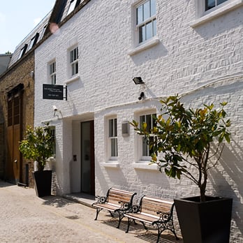 KC Studios - Hair Salons Near Me - London, XGL KC Studios - Hair Salons Near Me - London, XGL