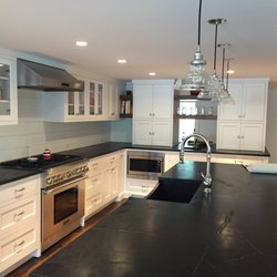 Primo Carpentry
