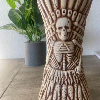 THE LOST INFERNO - 233 Photos & 153 Reviews - 425 N El Camino Real, San