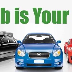 Harris Automotive Group
