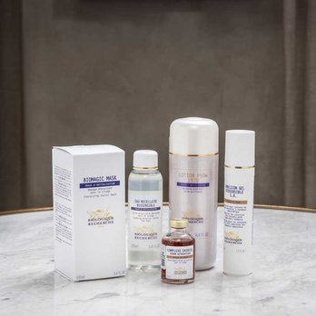 Aida Bicaj - My personal colection - Skin Care Near Me - New York, New York Aida Bicaj - My personal colection - Skin Care Near Me - New York, New York
