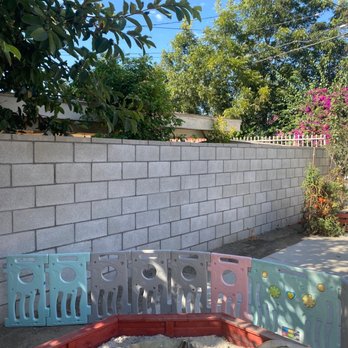 Prime Concrete & Masonry Contracting - Masonry/Concrete Near Me Prime Concrete & Masonry Contracting - Masonry/Concrete Near Me