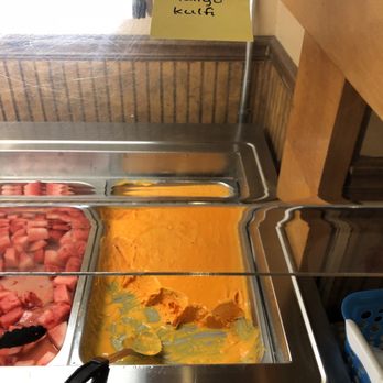 Maa Kitchen - Buffet selections - Indian Near Me - Jacksonville, Florida Maa Kitchen - Buffet selections - Indian Near Me - Jacksonville, Florida