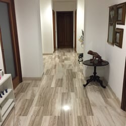 Centro Medico Agopuntura - Clinic