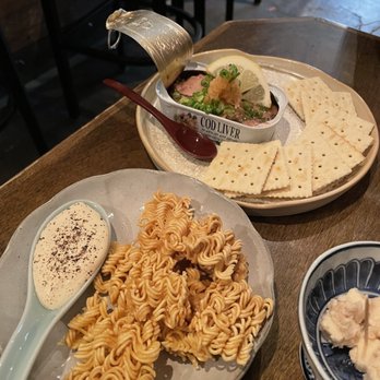 Hannyatou - Japanese Near Me - Seattle, Washington