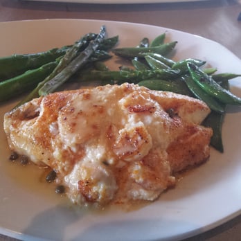 Bonefish Grill - Imperial Tilapia - Seafood Near Me - Orland Park, Illinois Bonefish Grill - Imperial Tilapia - Seafood Near Me - Orland Park, Illinois