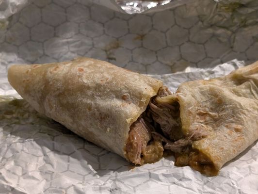 Vato by null Vato by null