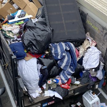 Asap Junk Removal - Junk Removal & Hauling Near Me Asap Junk Removal - Junk Removal & Hauling Near Me