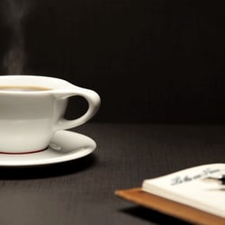 Café Expresso Lina