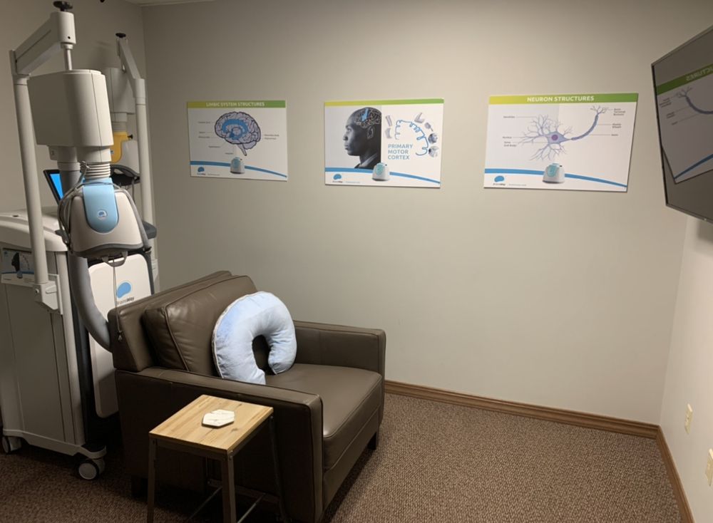 Align Health Services - grief counselor in Urbandale, IA