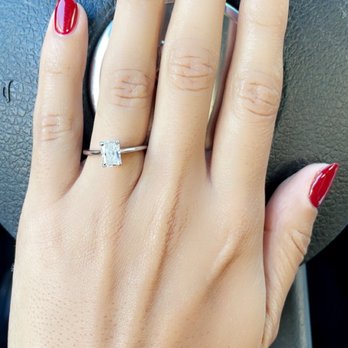 Omg Nails - Nail Salons Near Me - Beverly Hills, California Omg Nails - Nail Salons Near Me - Beverly Hills, California