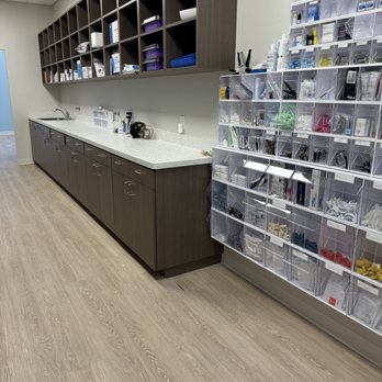 High Point Dentistry - Pediatric Dentists Near Me - Austin, Texas High Point Dentistry - Pediatric Dentists Near Me - Austin, Texas