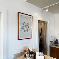 Little King Coffee