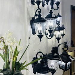 Universal Lights