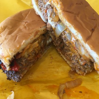 Whataburger - The Chorizo Burger - Fast Food Near Me - Navarre, Florida Whataburger - The Chorizo Burger - Fast Food Near Me - Navarre, Florida