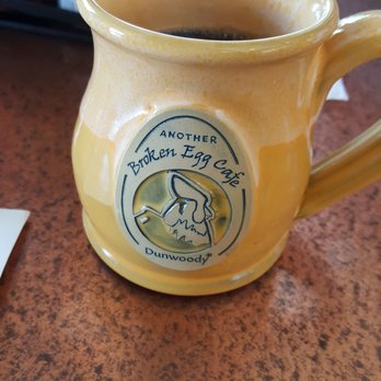 Another Broken Egg Cafe - Breakfast & Brunch Near Me - Dunwoody, Georgia Another Broken Egg Cafe - Breakfast & Brunch Near Me - Dunwoody, Georgia