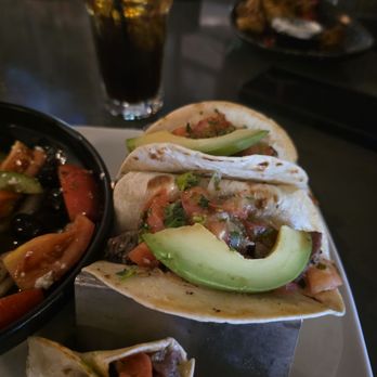 Tavern On Main - Street tacos - Bars Near Me - Crown Point, Indiana Tavern On Main - Street tacos - Bars Near Me - Crown Point, Indiana