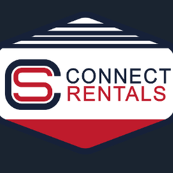 Connect Rentals